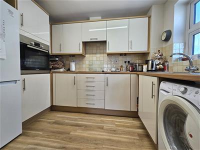 Picture 7